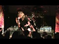 2011.05.16 Attila - Make It Sick (Live in ...