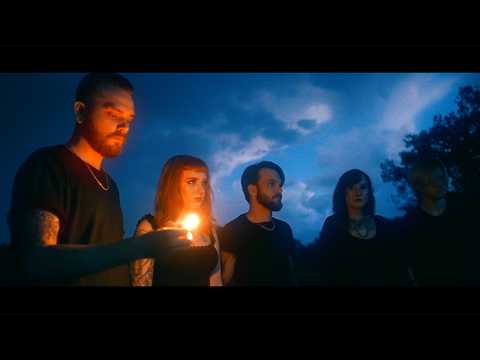 Thriller Records and Not Enough Space