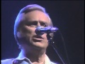 George Jones  Wine Colored Roses.mpg