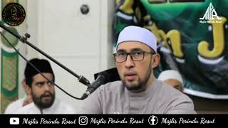 Download lagu Ya Hadi Sir Ruwaida mp3