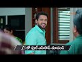 Karna Telugu Ep 82 Preview Jul 14 2026 Zee Telugu