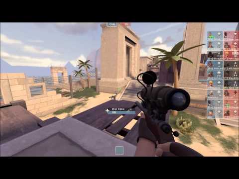 9v9 - UGC League - F2 v Exodus Society - Lakeside