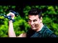 AKSHAY KUMAR Top 5 Comedy Scenes HOUSEFULL 3 Movie Back To Back Comedy Scenes