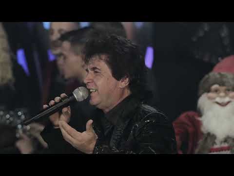 Orce Stefkoski  - Ubava Kalina