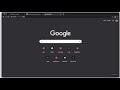 How Well Known Change Password Works
