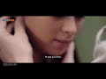 Death Girlfriend AJ Raval Full Movie
