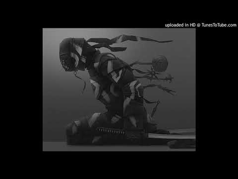 Kappa___79 - SamuraiLodigiano