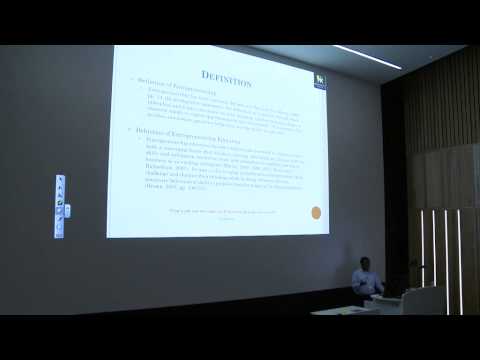 RESCON13 - Simeon Babatunde