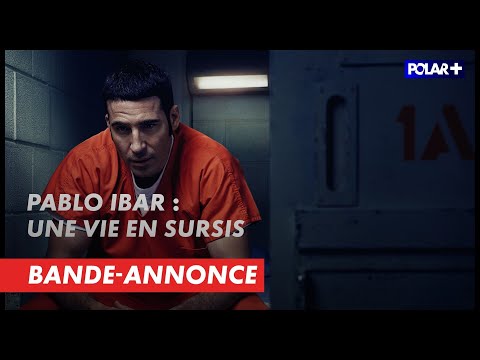 Bande annonce