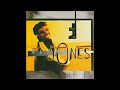Glenn Jones -  Make It Up To You