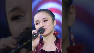 Download lagu BAHAGIA // TASYA ROSMALA (NEW PALLAPA) #shorts mp3 Download lagu BAHAGIA // TASYA ROSMALA (NEW PALLAPA) #shorts mp3