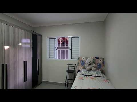 https://www.youtube.com/watch?v=FZ-81FTjhec