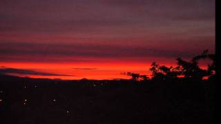 Max Corbacho - After Dream