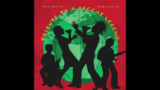 Download lagu Freshlyground - 'Africa Unite' mp3 Download lagu Freshlyground - 'Africa Unite' mp3