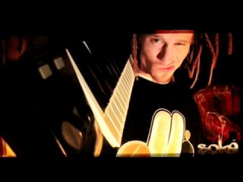 Soke - Selectah Replay (feat. King Shadrock)