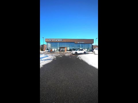 Video by Patrick El-Sayegh