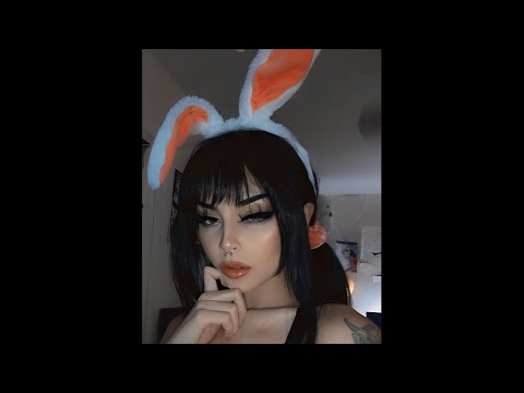 Kasel - Śmiejżelki