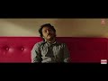 Kabir Singh Movie Deleted Scene Kabir Singh