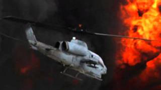 Billie Holiday Glad To Be Unhappy