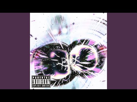 Video thumbnail for Paranoia