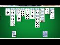 How To Play Spider Solitaire In Windows 7