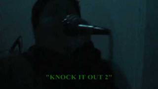 Download lagu ABM NETWORK: 'KNOCK IT OUT 2' mp3