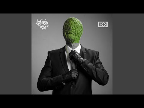 Bruttolohn (feat. Haag Fv)