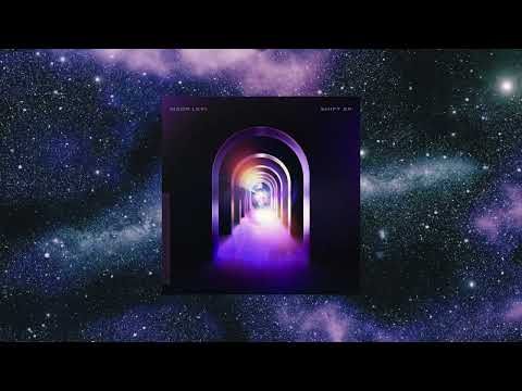 Maor Levi & Brandon Vendetta feat. Ash Nova - Alone (Extended Mix) [ANJUNABEATS]