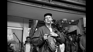 Mac DeMarco | House Of Strombo