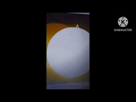 The New Super Mario Busters 2 Skeletal Bowser Transformation In Reverse #ml #bowser