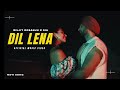 Dil Lena - Official Video | DIljit Dosanjh x Sia | Diljit Dosanjh New Song | New Punjabi Songs