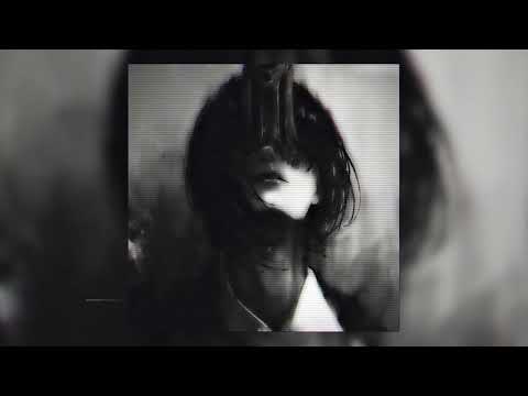 Etxrnxtx - Phonky (slowed + reverb)