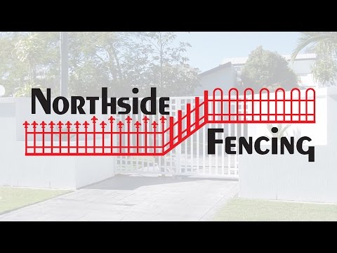 Northside Fencing (QLD) - Burpengary, QLD 4505 - (07) 3491 4100 | ShowMeLocal.com