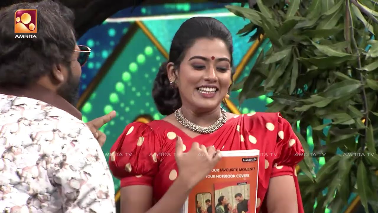 ഒരു ബ്ലാക് ആൻഡ് വൈറ്റ് പ്രണയകാലത്തിൽ ഡയാനയും നോബിയ?