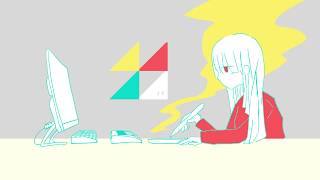 スコア20 / 歌愛ユキ・flower