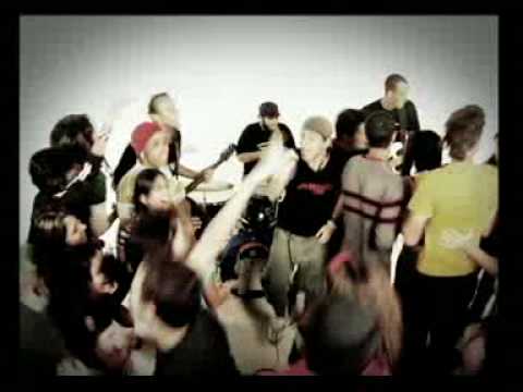 Na Madrugada - iUPi