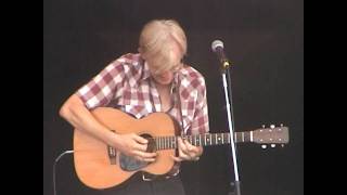 Big Hat - No Cattle - Bill Kirchen