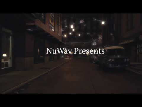 Ali - Te Amo (prod. KATO)