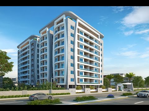 Walkthrough Walkthrough