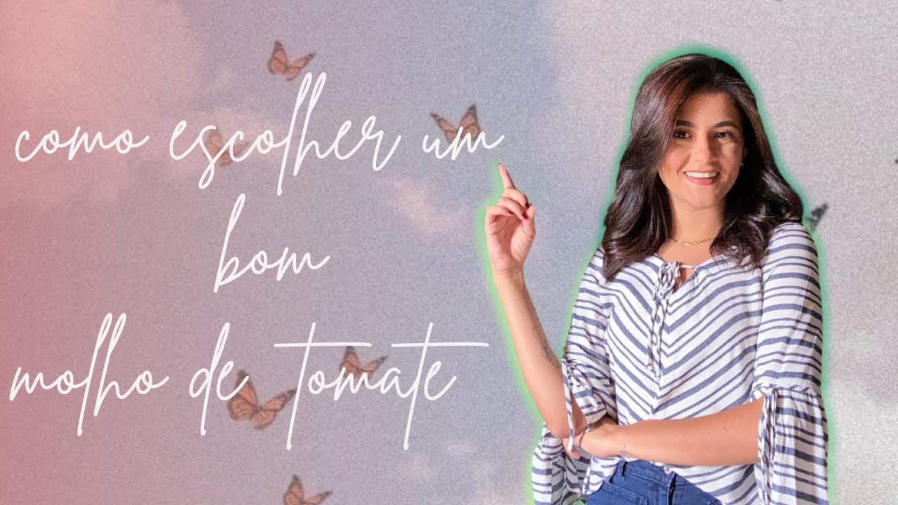 Letícia Barcelos Ribeiro-36