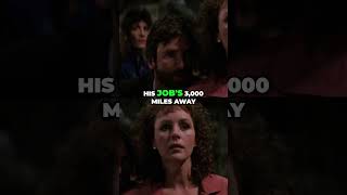 Nakatomi Plaza Under Siege  Hostage Situation Unfolds! #brucewillis #diehard