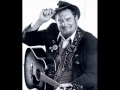 BOXCAR WILLIE BLUE CHRISTMAS 