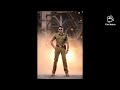 Airavata Dharshan Rashmikka 4k Audio