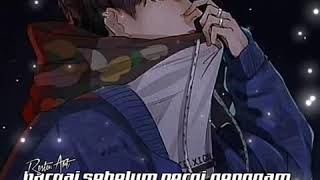 Download lagu Story WA keren lagu dj 2019 ^PART.2^ mp3 Download lagu Story WA keren lagu dj 2019 ^PART.2^ mp3