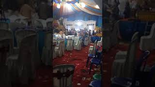 Download lagu Tayub wahyu iromo mp3
