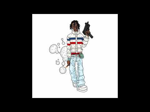[free] chief keef x tadoe x lil flash glo type beat "glory b"