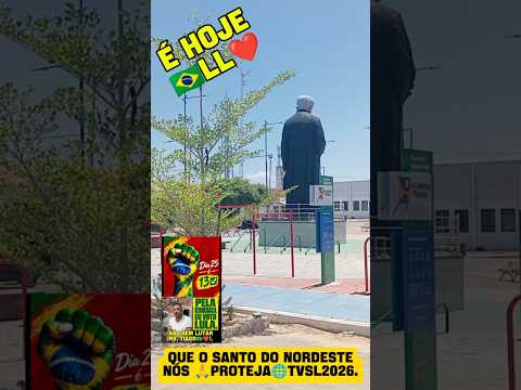 BOM DIA CEDRO 🌐 UM 25 DE OUTUBRO ABENÇOADO PRA TODOS NÓS 🇧🇷LL❤️ SEMPREEEE.