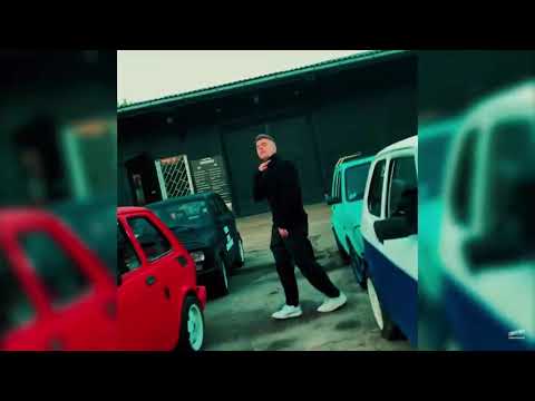 3. Johnyboy - Route 66 (отрывок трека с нового альбома)