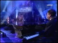 Herbie Hancock & Jools Holland - St. Louis Blue