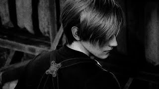 Download lagu 𝒃𝒓𝒐𝒐𝒌𝒍𝒚𝒏 𝒃𝒂𝒃𝒚 - 𝒍𝒂𝒏𝒂 𝒅𝒆𝒍 𝒓𝒆𝒚 (𝑺𝒍𝒐𝒘𝒆𝒅 𝒓𝒆𝒗𝒆𝒓𝒃 𝒃𝒆𝒔𝒕 𝒑𝒂𝒓𝒕 𝒍𝒐𝒐𝒑) mp3 Download lagu 𝒃𝒓𝒐𝒐𝒌𝒍𝒚𝒏 𝒃𝒂𝒃𝒚 - 𝒍𝒂𝒏𝒂 𝒅𝒆𝒍 𝒓𝒆𝒚 (𝑺𝒍𝒐𝒘𝒆𝒅 𝒓𝒆𝒗𝒆𝒓𝒃 𝒃𝒆𝒔𝒕 𝒑𝒂𝒓𝒕 𝒍𝒐𝒐𝒑) mp3